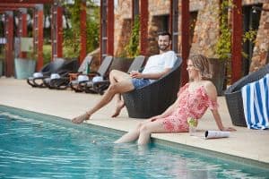 Margaret River Region 1-Night Getaway