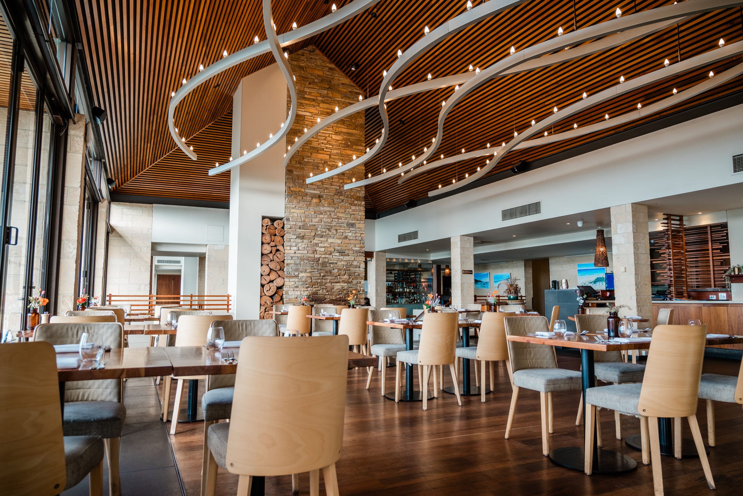 Restaurant 02_230701