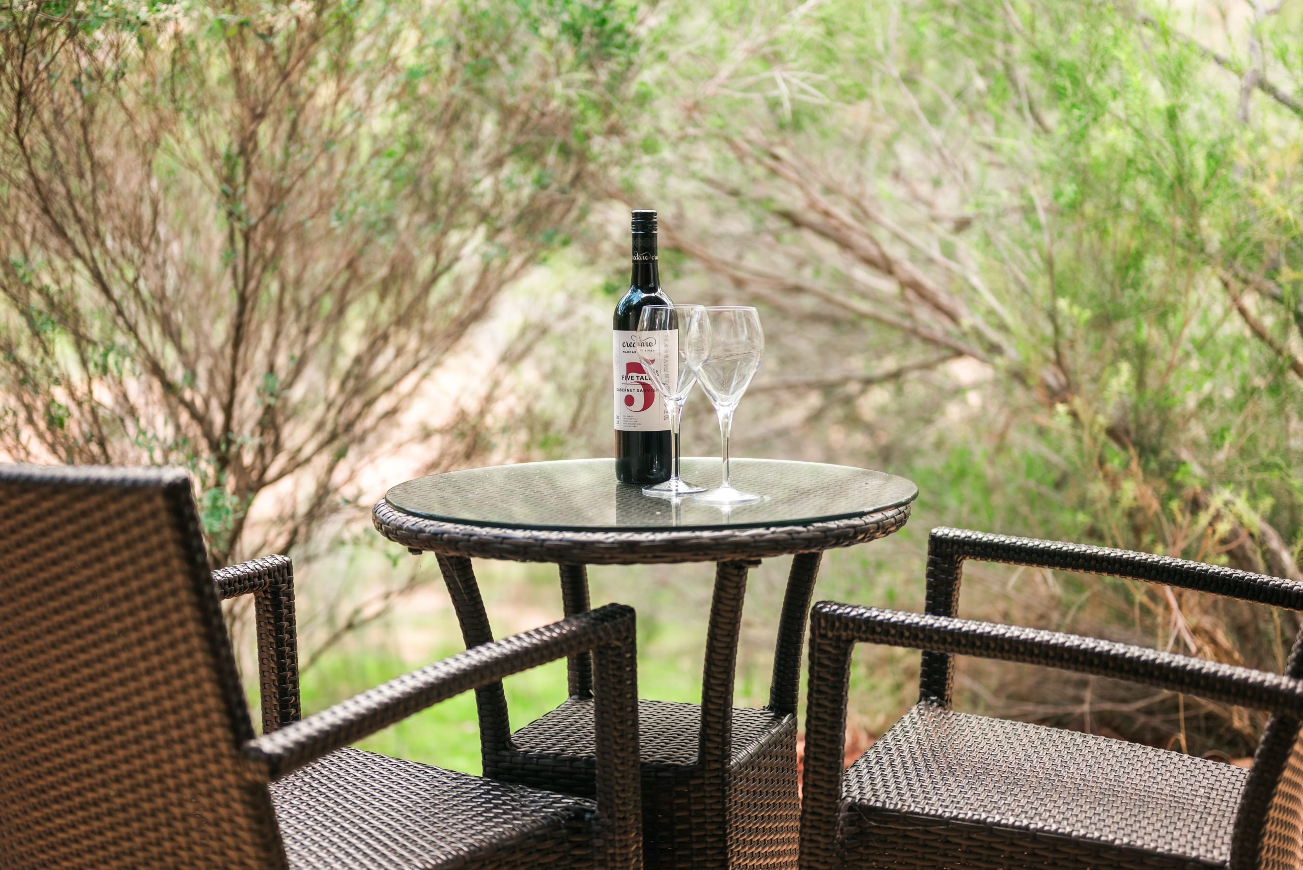 Studio Villa King 3_230701