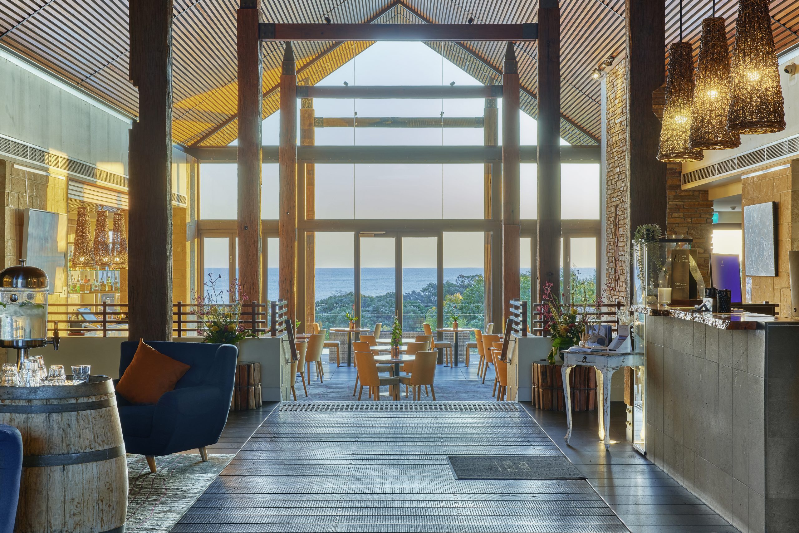 Pullman_Bunker_Bay-October2023-004