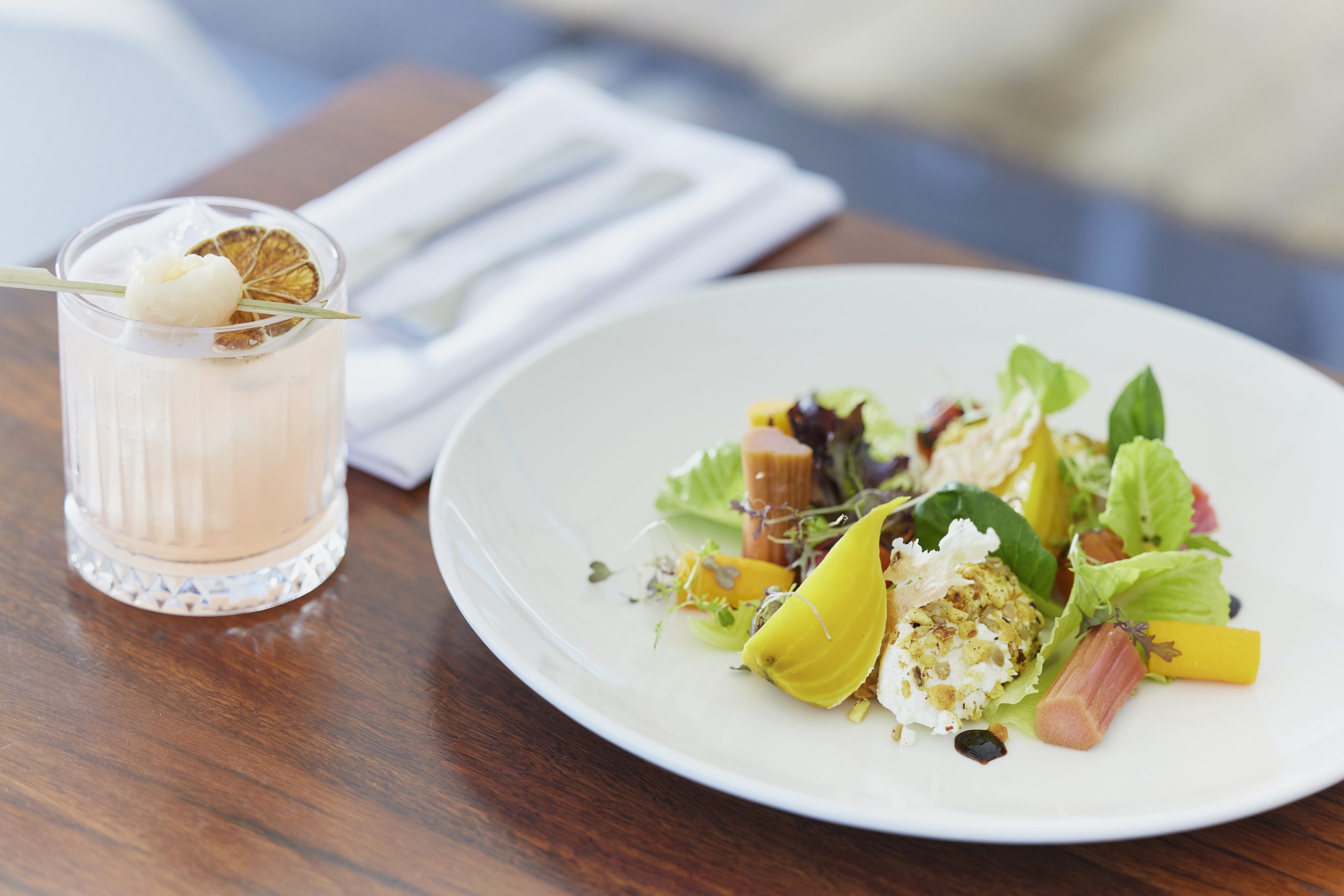 Pullman_Bunker_Bay-October2023-061