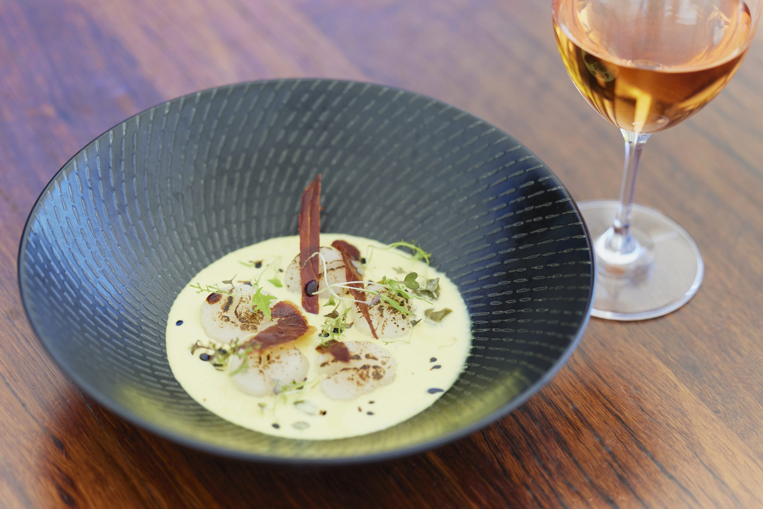 Pullman_Bunker_Bay-October2023-066