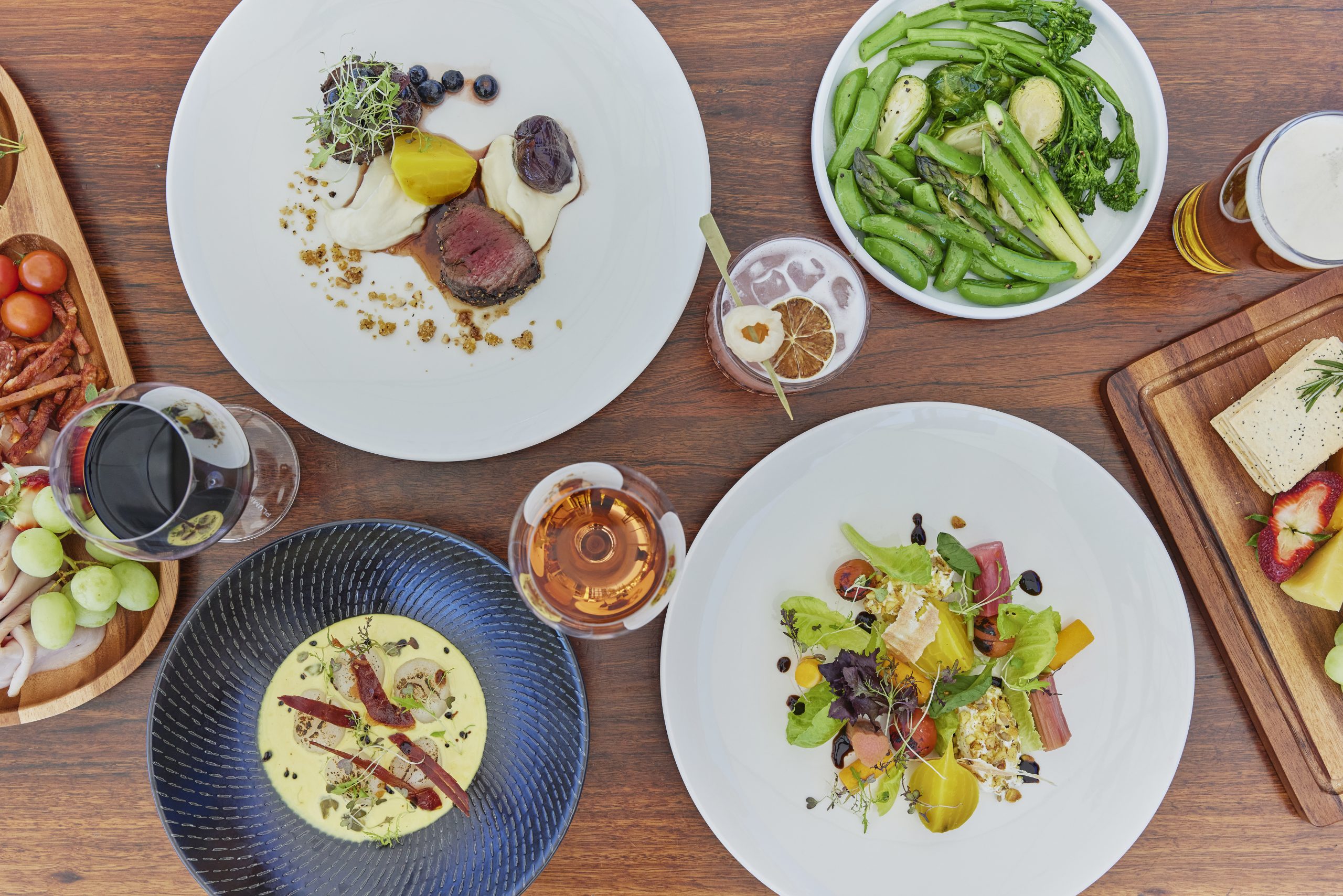 Pullman_Bunker_Bay-October2023-068