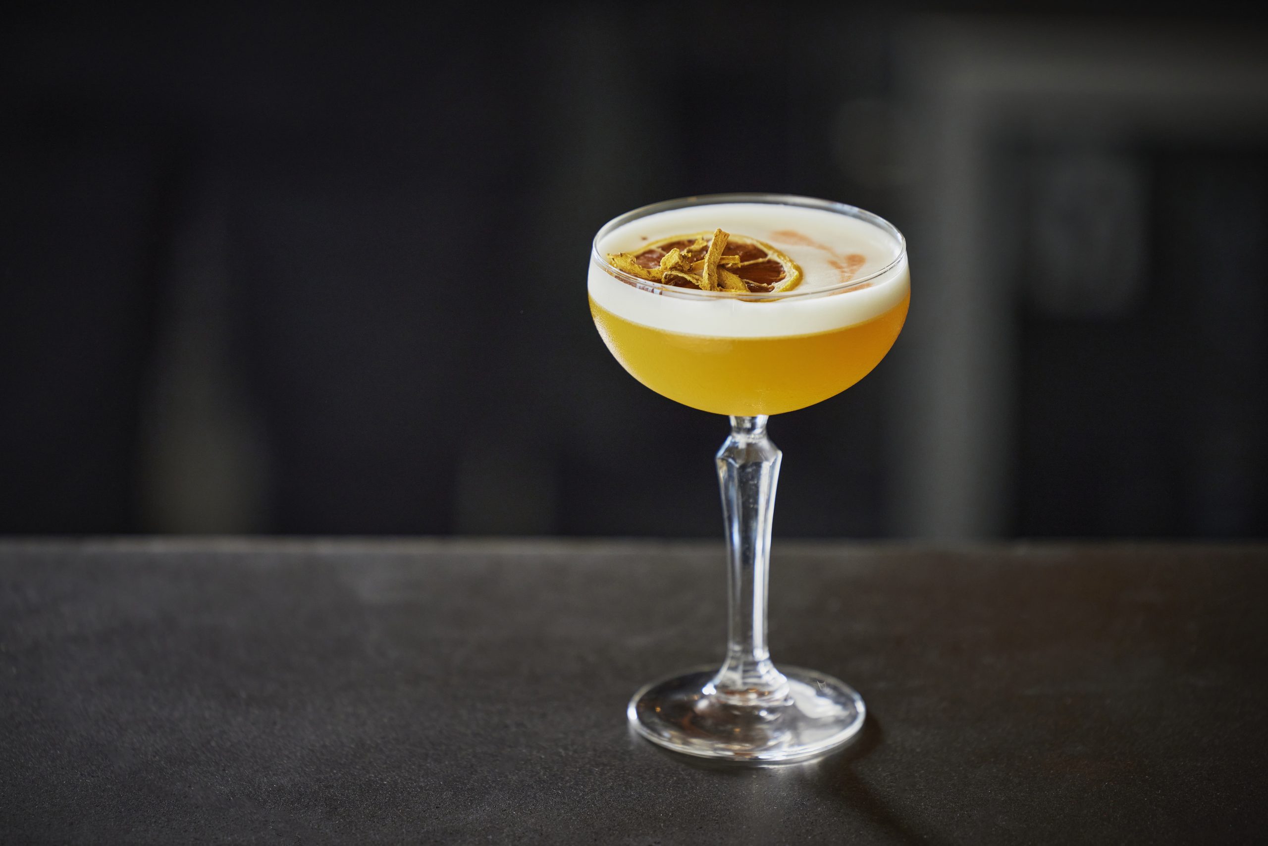 Pullman_Bunker_Bay-October2023-069