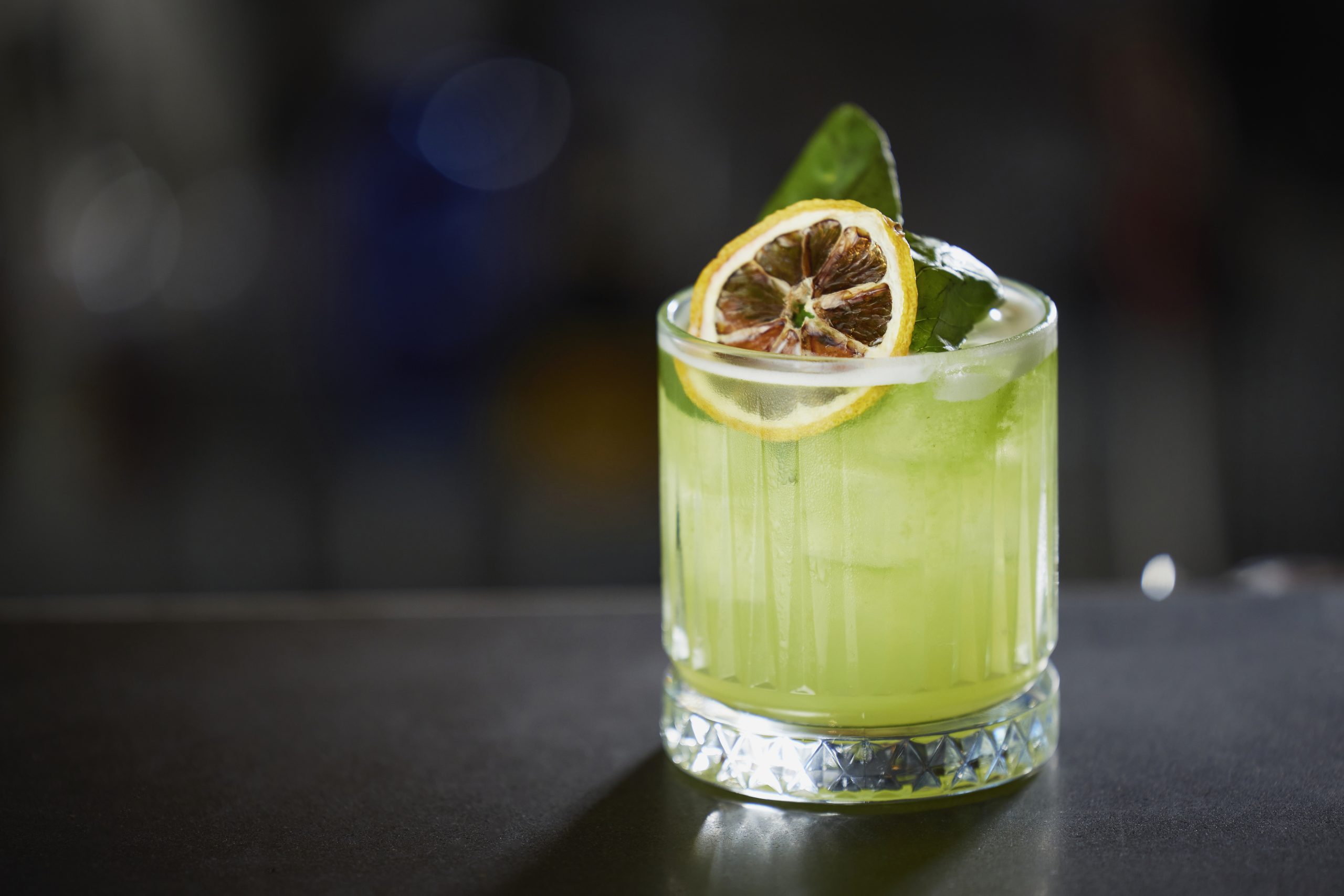 Pullman_Bunker_Bay-October2023-074