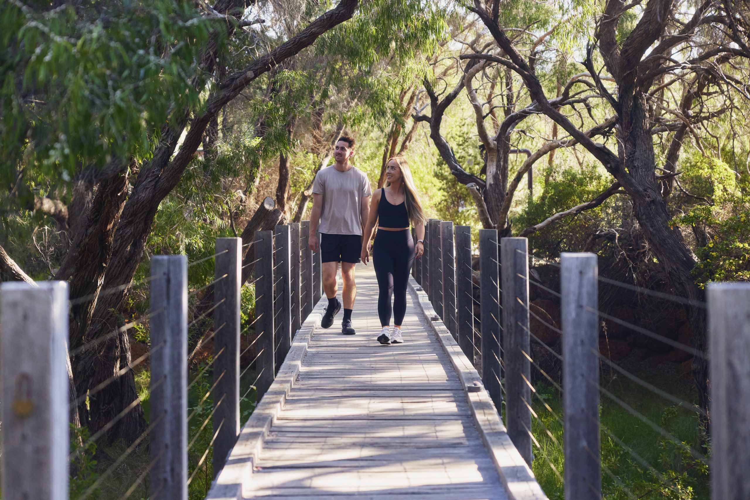 Pullman_Bunker_Bay-October2023-087