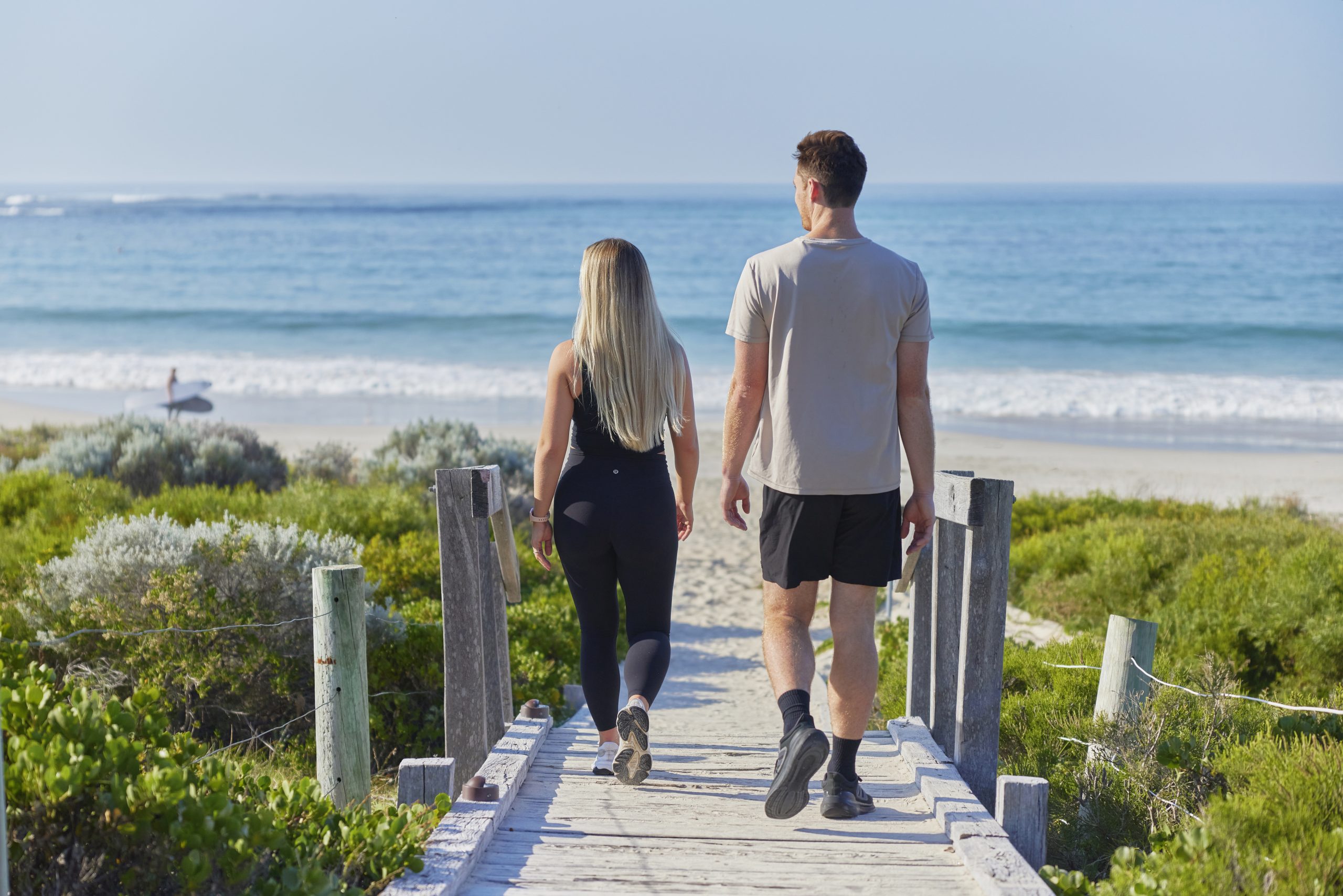 Pullman_Bunker_Bay-October2023-096