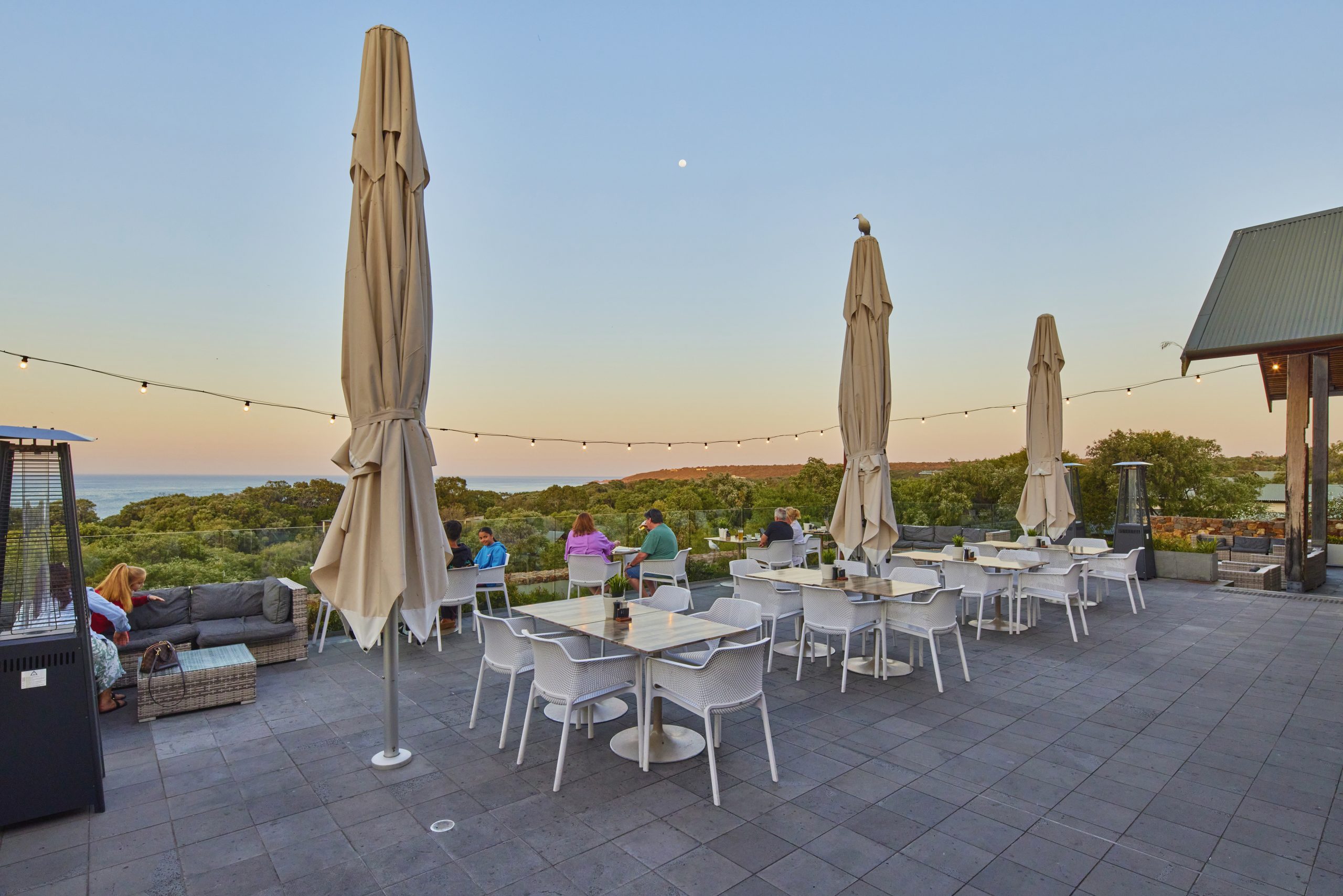 Pullman_Bunker_Bay-October2023-139