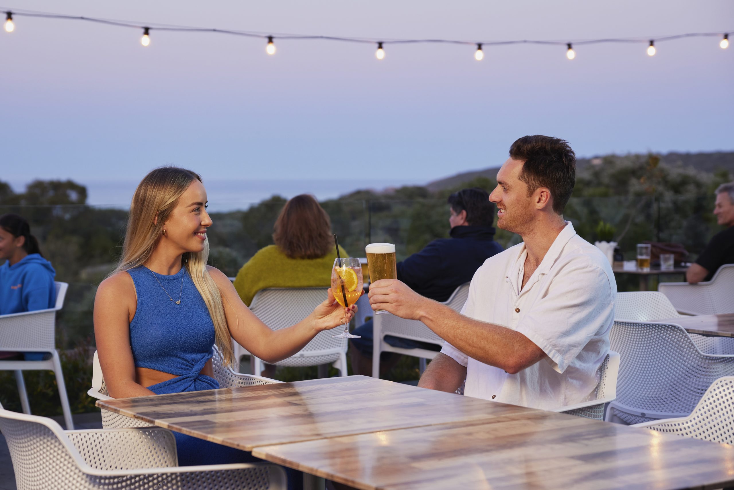 Pullman_Bunker_Bay-October2023-143