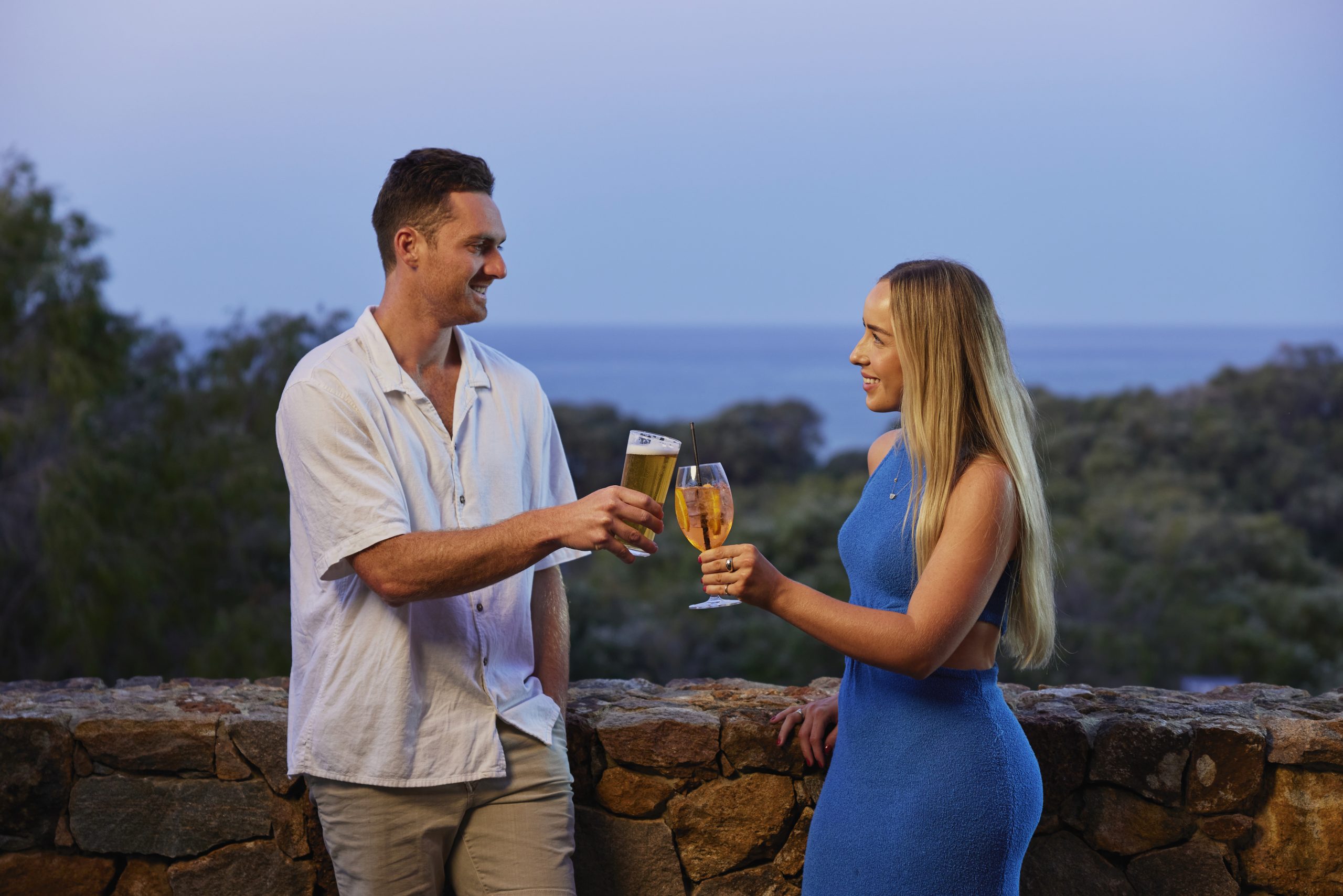 Pullman_Bunker_Bay-October2023-147