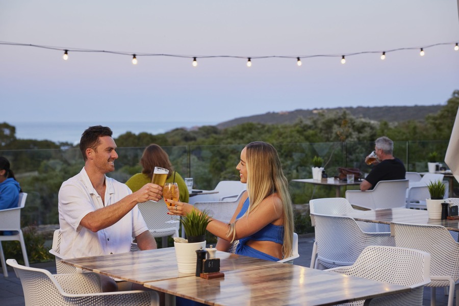 Pullman_Bunker_Bay-October2023-142-scaled (1)